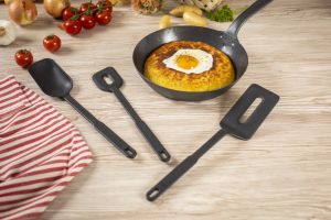 Swiss Cooks' Tools 3pc Set 