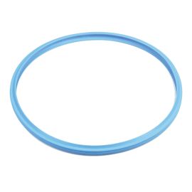 Duromatic Pressure Cooker Gasket 