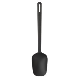 Smart & Compact Spoon