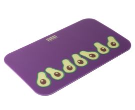 Colori®+ Patterned chopping board