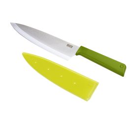 Colori®+ Classic Chef's Knife