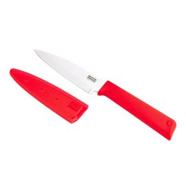 Colori®+ Classic paring knife 