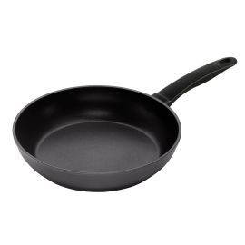 kuhn rikon easy induction frying pan