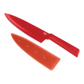 Colori®+ Chef's Knife