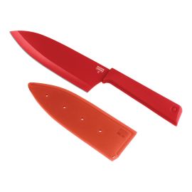 Colori®+ Santoku Knife