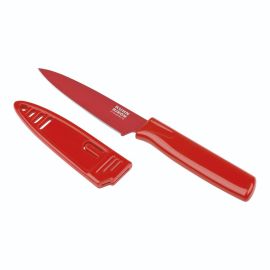 Colori® Paring knife