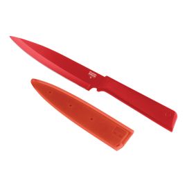 Colori®+ Utility Knife