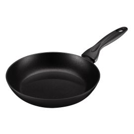 Cucina Non-Stick Frying Pan 