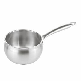 Daily Saucepan without lid 1.3L/14cm
