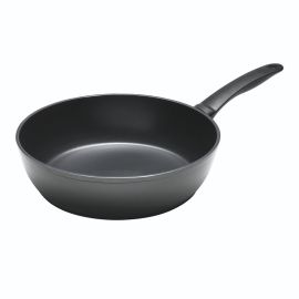 Easy Induction High Wall Frying Pan 24 cm