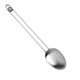 Essential Serving Spoon 