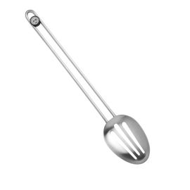 Essential Slotted Spoon
